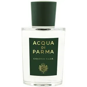 Acqua di Parma Eau de Cologne Spray 1 100 ml