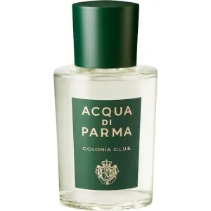 Acqua di Parma Eau de Cologne Spray 1 50 ml