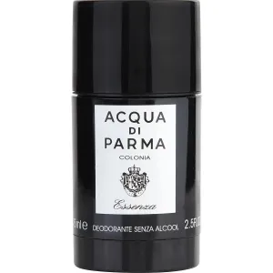 Colonia Essenza - Acqua Di Parma Desodorante 75 ml
