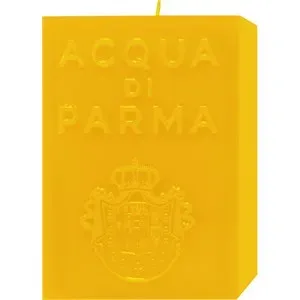 Acqua di Parma Gelbe Cube Candle Colonia 0 1000 g