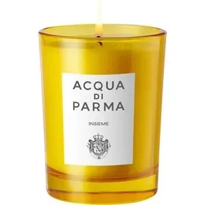 Acqua di Parma Insieme Scented Candle 2 200 g