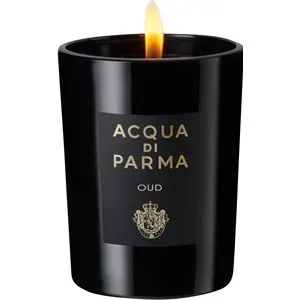 Acqua di Parma Vela perfumada 2 200 g #137180