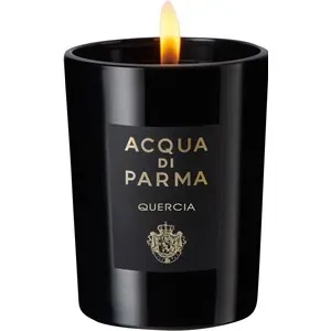 Acqua di Parma Vela perfumada 2 200 g #137181