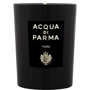 Acqua di Parma Vela perfumada 2 200 g #138785