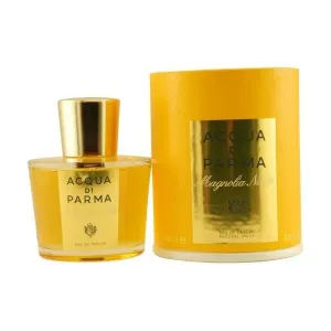 Magnolia Nobile - Acqua Di Parma Eau De Parfum Spray 100 ML