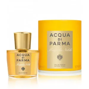 Magnolia Nobile - Acqua Di Parma Eau De Parfum Spray 50 ml