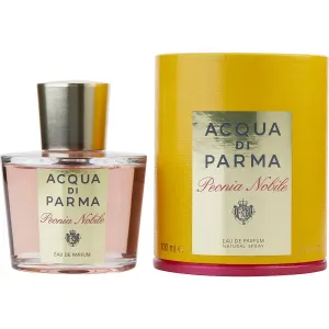 Peonia Nobile - Acqua Di Parma Eau De Parfum Spray 100 ML