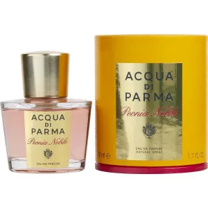 Peonia Nobile - Acqua Di Parma Eau De Parfum Spray 50 ML