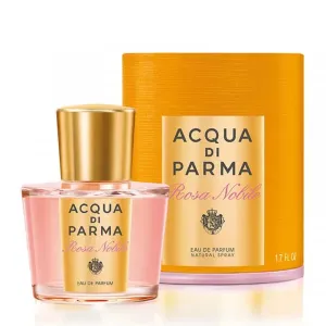 perfumes de mujer Acqua di Parma