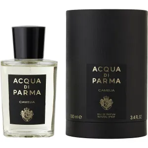 Camelia - Acqua Di Parma Eau De Parfum Spray 100 ml