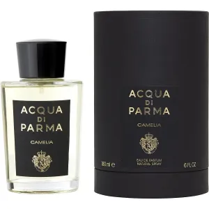 Camelia - Acqua Di Parma Eau De Parfum Spray 180 ml