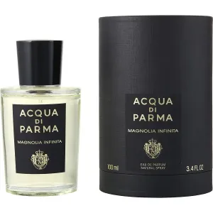 Magnolia Infinita - Acqua Di Parma Eau De Parfum Spray 100 ml