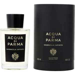 Magnolia Infinita - Acqua Di Parma Eau De Parfum Spray 180 ml