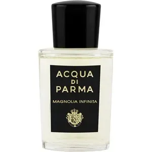 Acqua di Parma Eau de Parfum Spray 2 20 ml