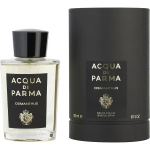 Osmanthus - Acqua Di Parma Eau De Parfum Spray 180 ml