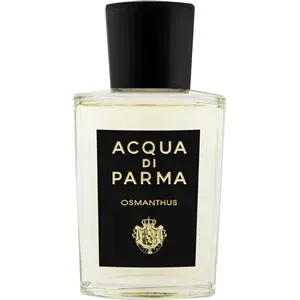 Acqua di Parma Eau de Parfum Spray 0 20 ml #128310