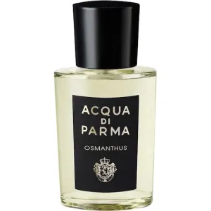 Acqua di Parma Eau de Parfum Spray 0 20 ml #128310