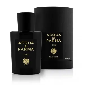 Oud - Acqua Di Parma Eau De Parfum Spray 100 ML