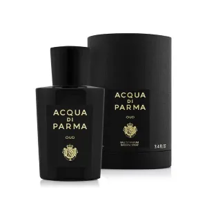 Oud - Acqua Di Parma Eau De Parfum Spray 180 ML