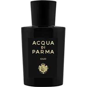 Acqua di Parma Eau de Parfum Spray 0 20 ml #128300