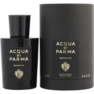Colonia Quercia - Acqua Di Parma Eau De Parfum Spray 100 ml