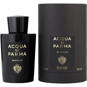 Quercia - Acqua Di Parma Eau De Parfum Spray 180 ml