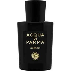 Acqua di Parma Eau de Parfum Spray 0 20 ml #128306
