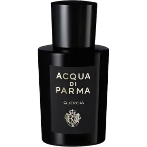 Acqua di Parma Eau de Parfum Spray 0 20 ml