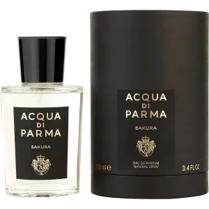 Sakura - Acqua Di Parma Eau De Parfum Spray 100 ml