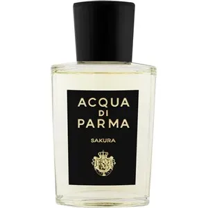 Perfumes - Acqua di Parma