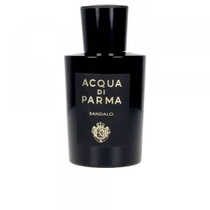 Colonia Sandalo - Acqua Di Parma Eau De Parfum Spray 100 ml