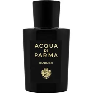 Acqua di Parma Eau de Parfum Spray 0 20 ml #128303