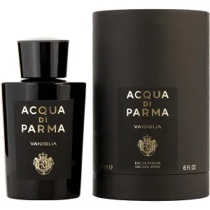Acqua di Parma Signatures Of The Sun Vaniglia Eau de Parfum Spray 180 ml