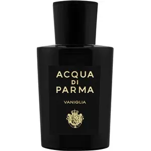 Acqua di Parma Signatures Of The Sun Vaniglia Eau de Parfum Spray 20 ml