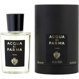 Yuzu - Acqua Di Parma Eau De Parfum Spray 100 ml