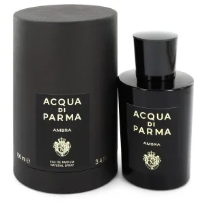 Ambra - Acqua Di Parma Eau De Parfum Spray 100 ml