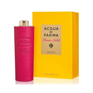 Peonia Nobile - Acqua Di Parma Eau De Parfum Spray 20 ML #286543