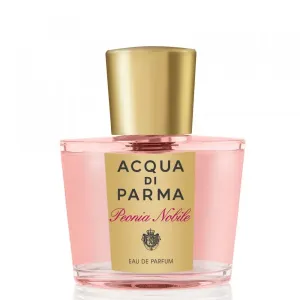Peonia Nobile - Acqua Di Parma Eau De Parfum Spray 20 ML #292205