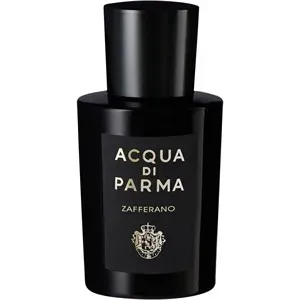 Acqua di Parma Eau de Parfum Spray 0 100 ml