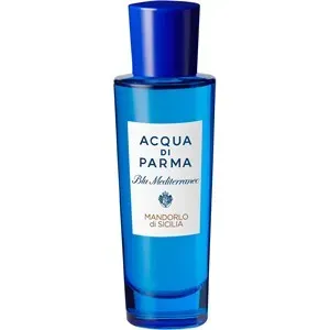Acqua di Parma Eau de Toilette Spray 0 100 ml #753441