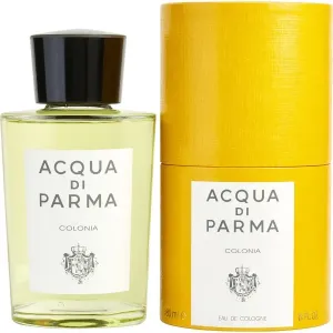 perfumes de hombre Acqua di Parma