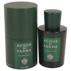 Perfumes - Acqua di Parma