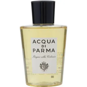 Colonia - Acqua Di Parma Gel de ducha 200 ml