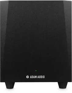 ADAM Audio T10S