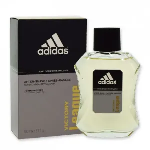 Victory League - Adidas Aftershave 100 ml