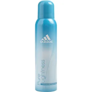 Adidas Pure Lightness - Adidas Desodorante 150 ml