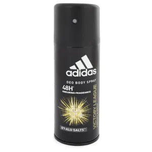 Victory League - Adidas Desodorante 150 ml