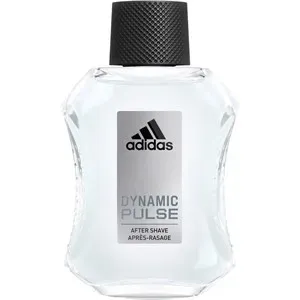 adidas After Shave 1 100 ml #137137