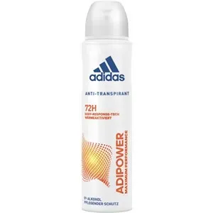 adidas Functional Female Adipower Deo Body Spray 150 ml