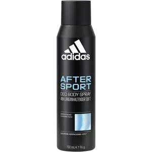 adidas Deodorant Spray 1 150 ml #649181